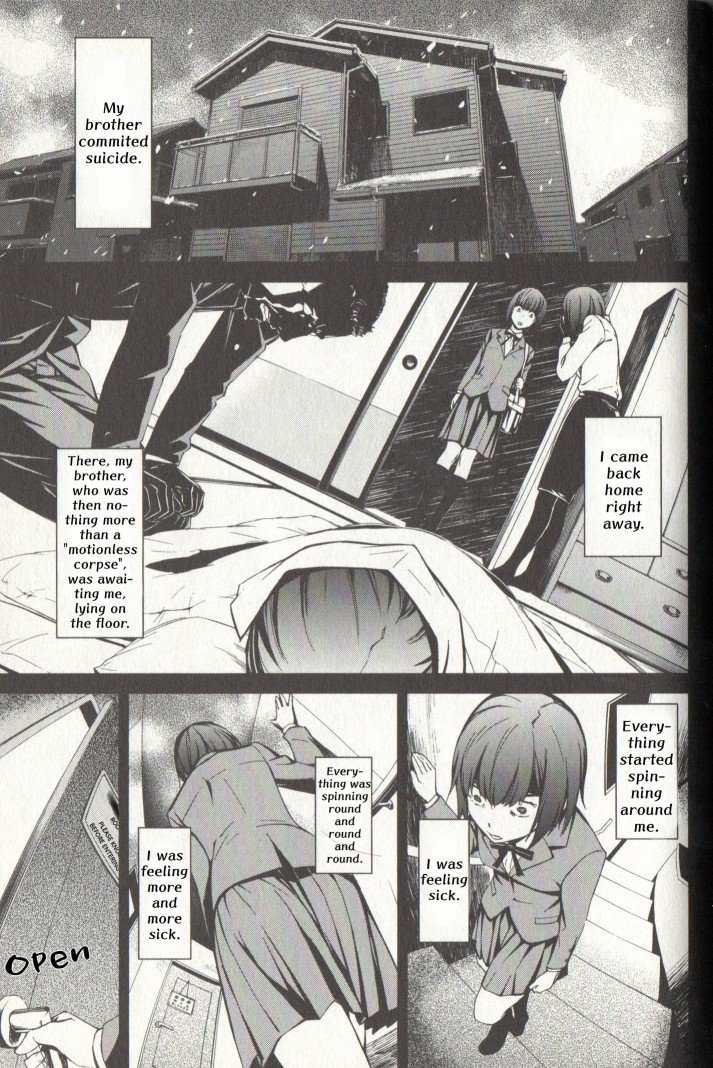 Page 16 of Chapter 21