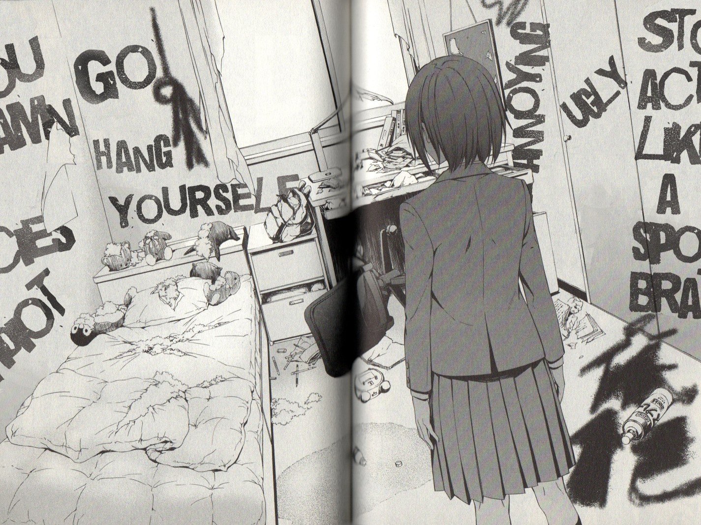 Page 17 of Chapter 21