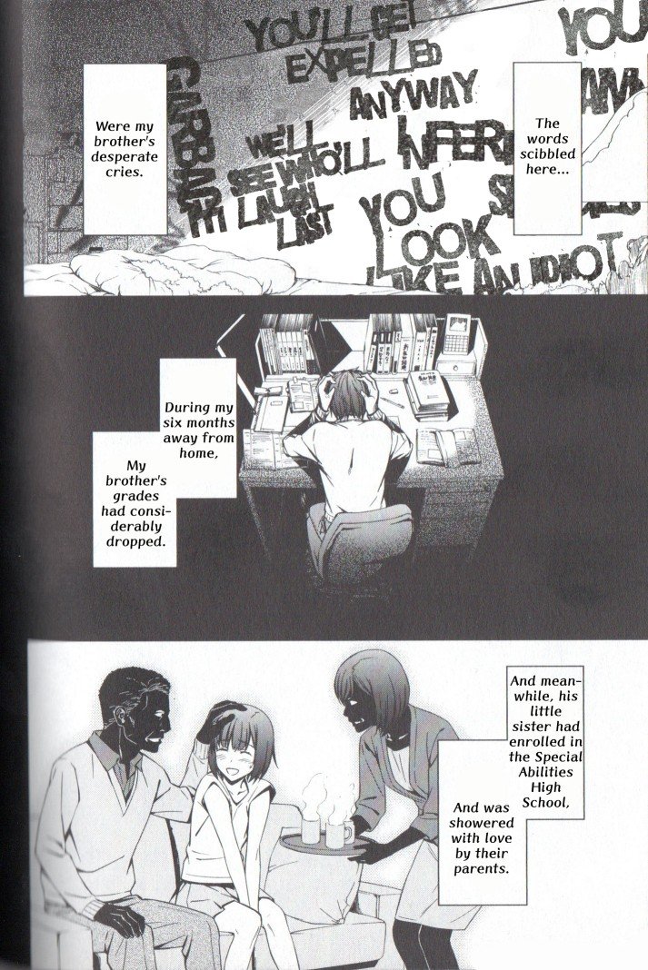 Page 18 of Chapter 21