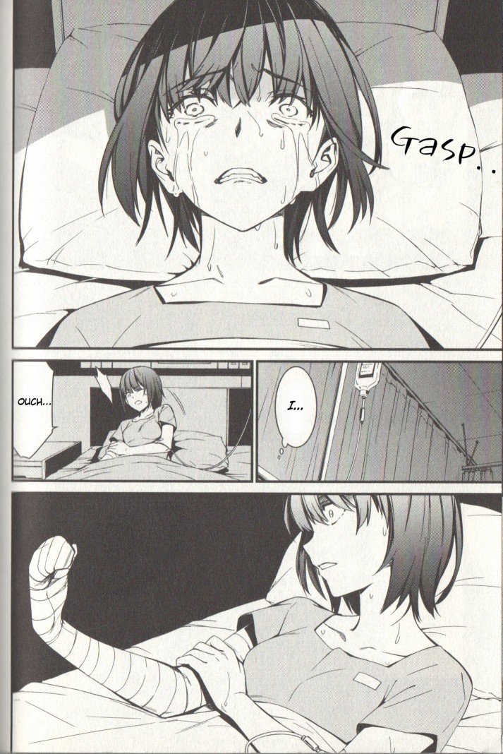 Page 20 of Chapter 21