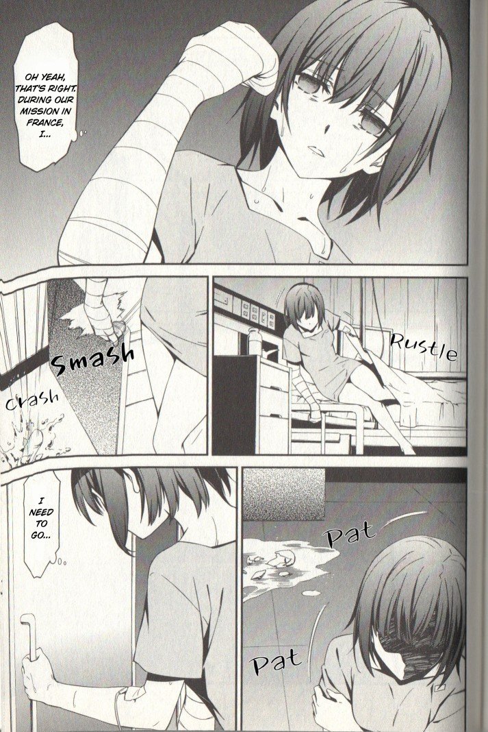 Page 21 of Chapter 21