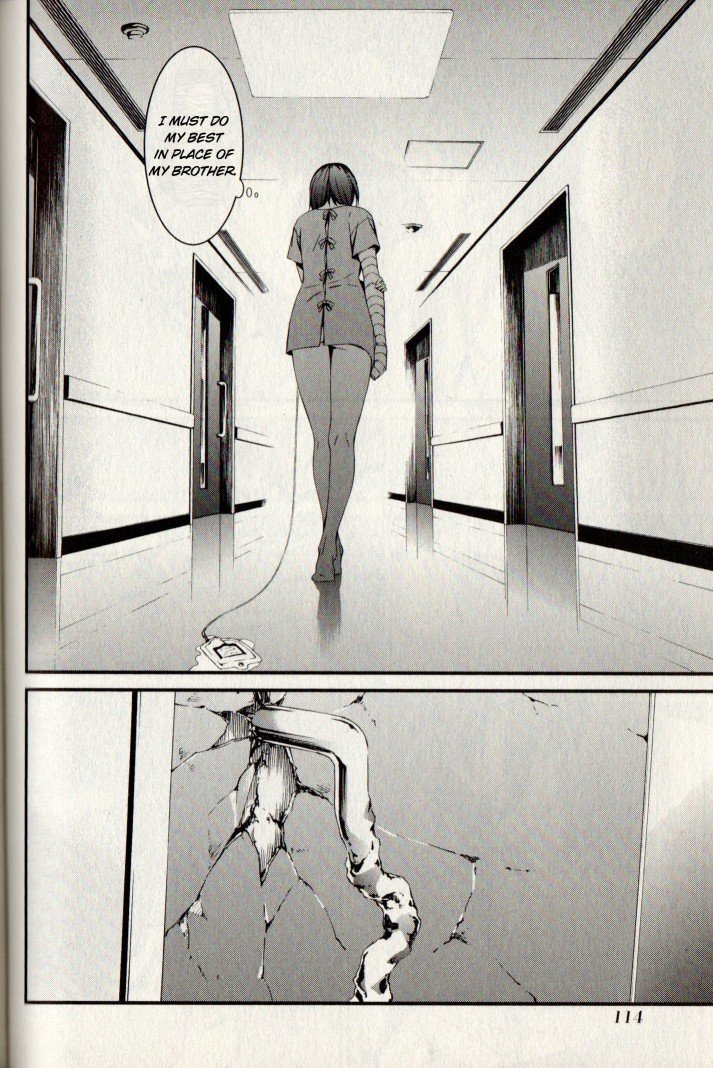 Page 22 of Chapter 21