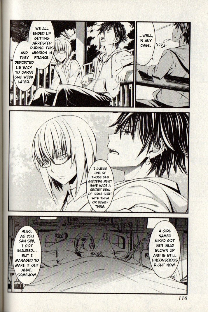 Page 24 of Chapter 21