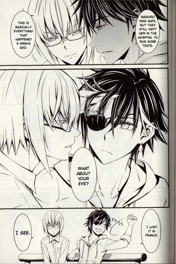 Page 25 of Chapter 21