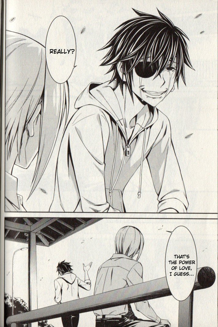 Page 28 of Chapter 21