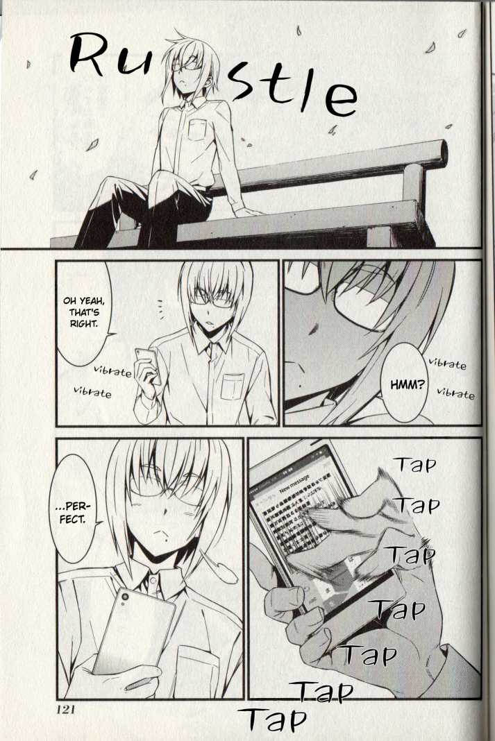 Page 29 of Chapter 21