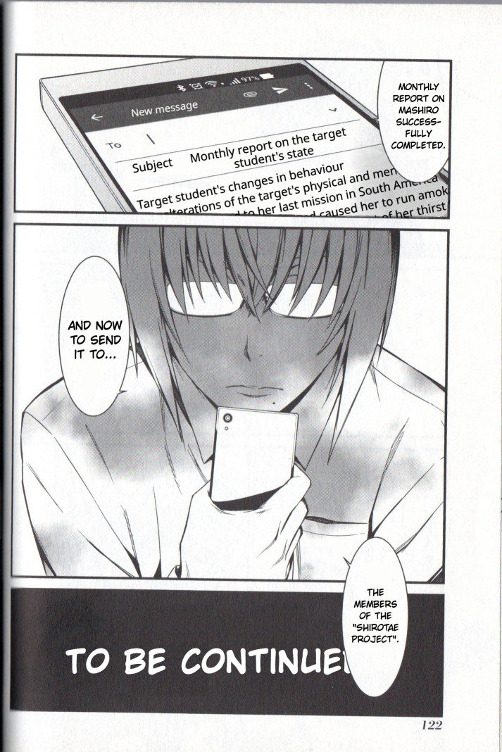 Page 30 of Chapter 21