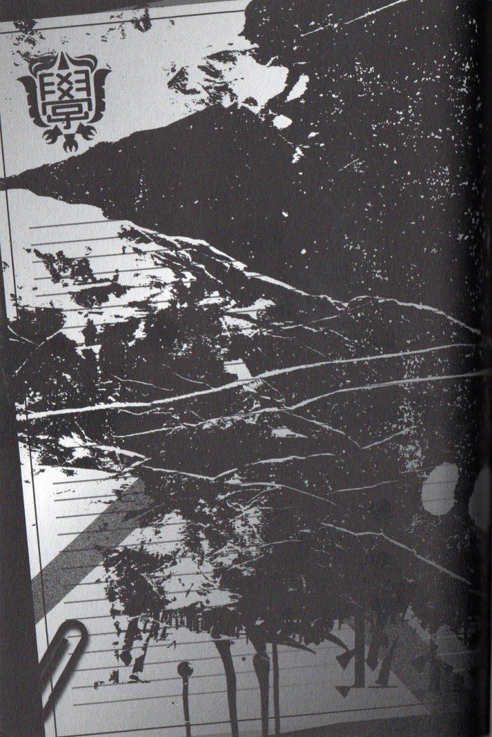 Page 31 of Chapter 21