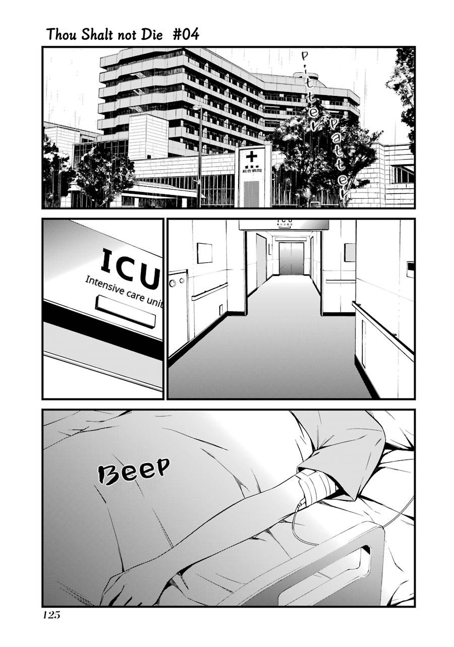 Page 2 of Chapter 22