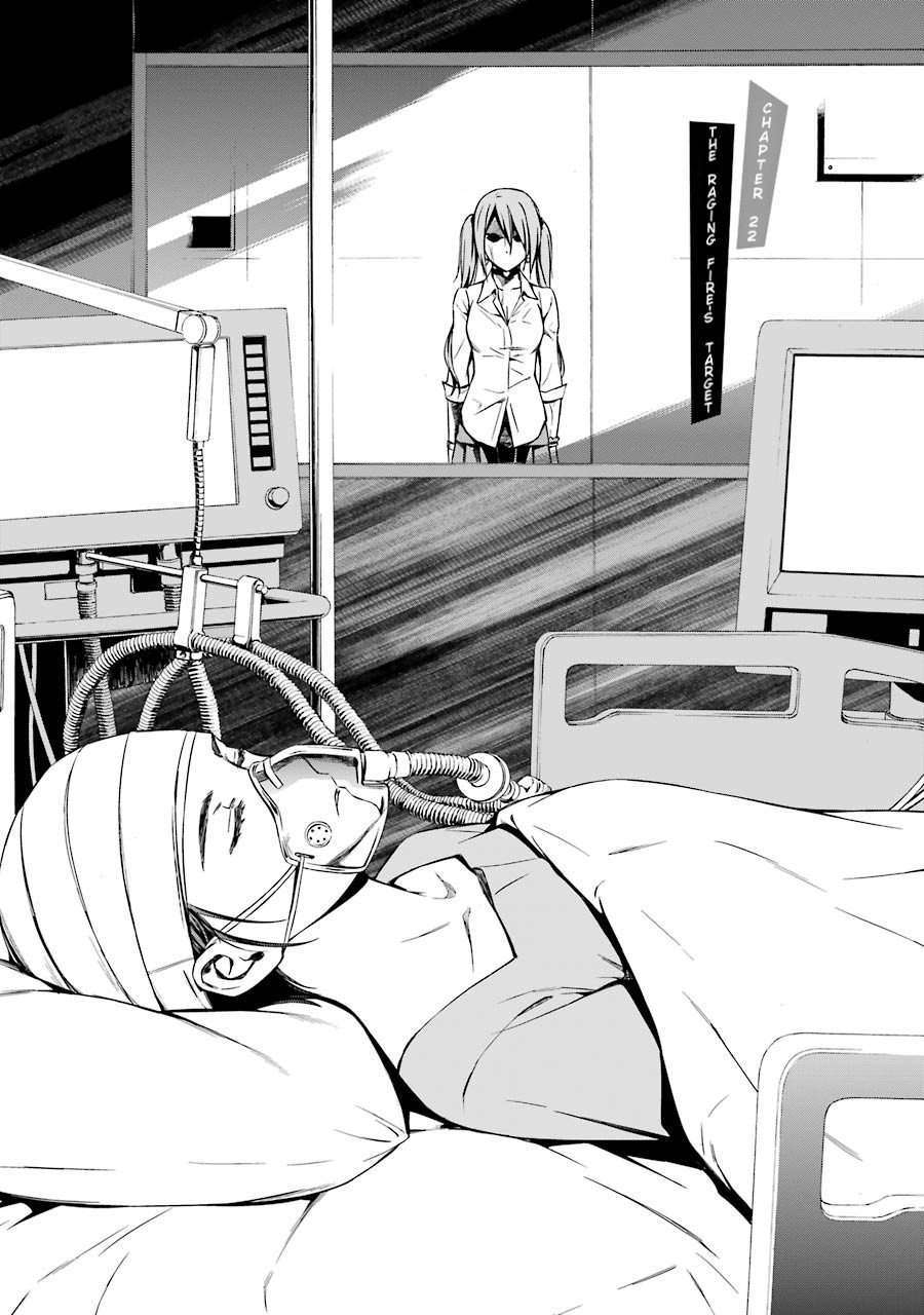 Page 3 of Chapter 22