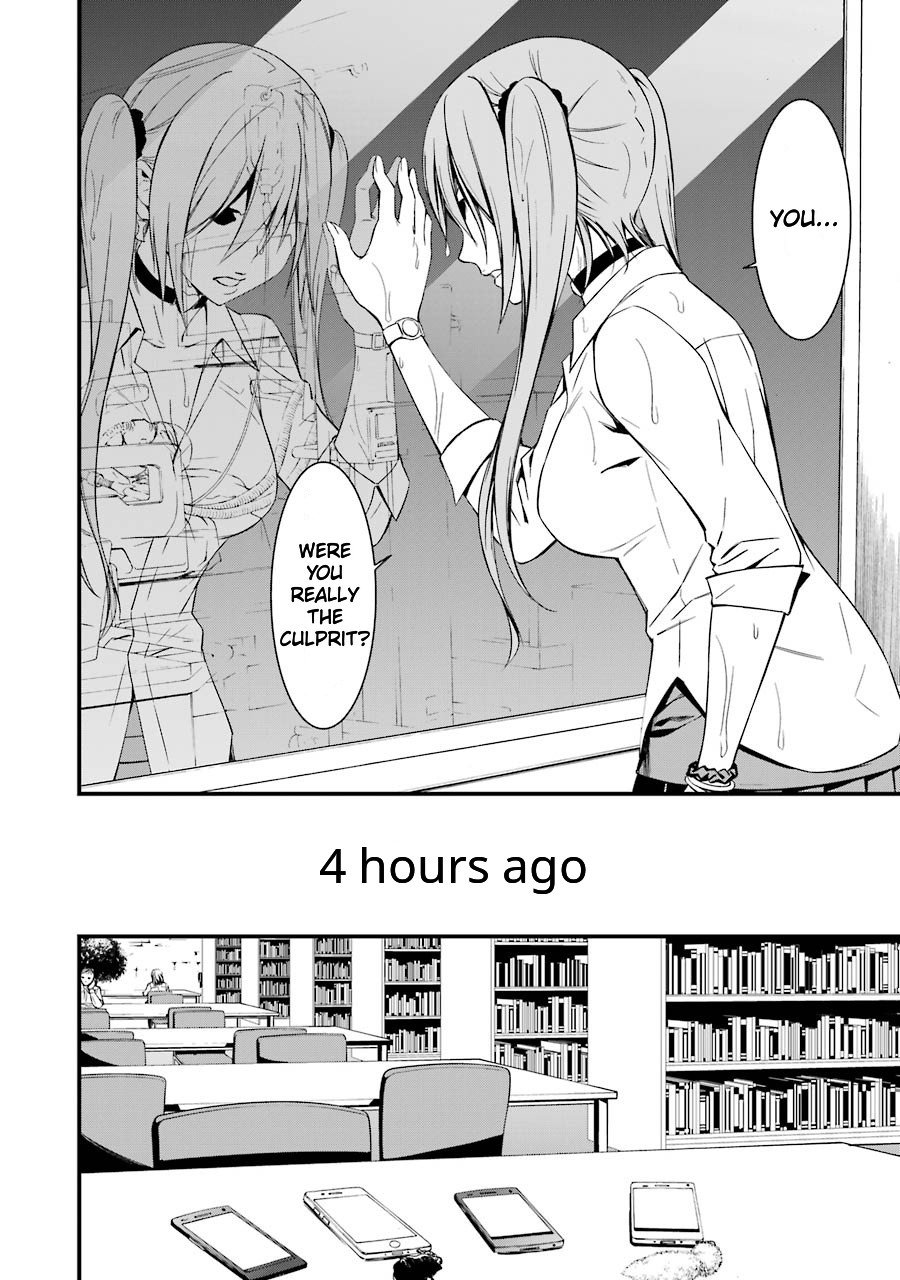 Page 5 of Chapter 22