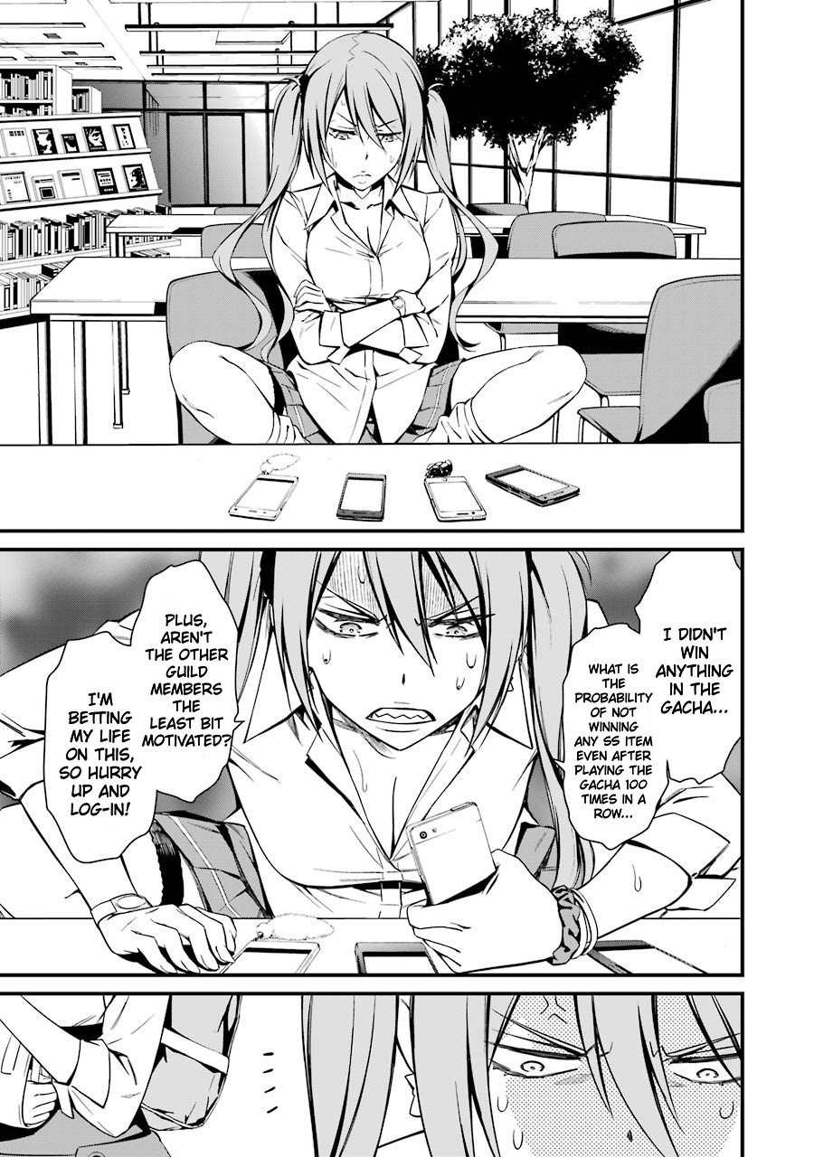 Page 6 of Chapter 22