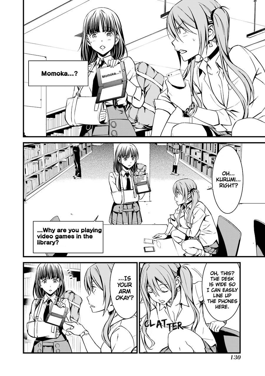 Page 7 of Chapter 22
