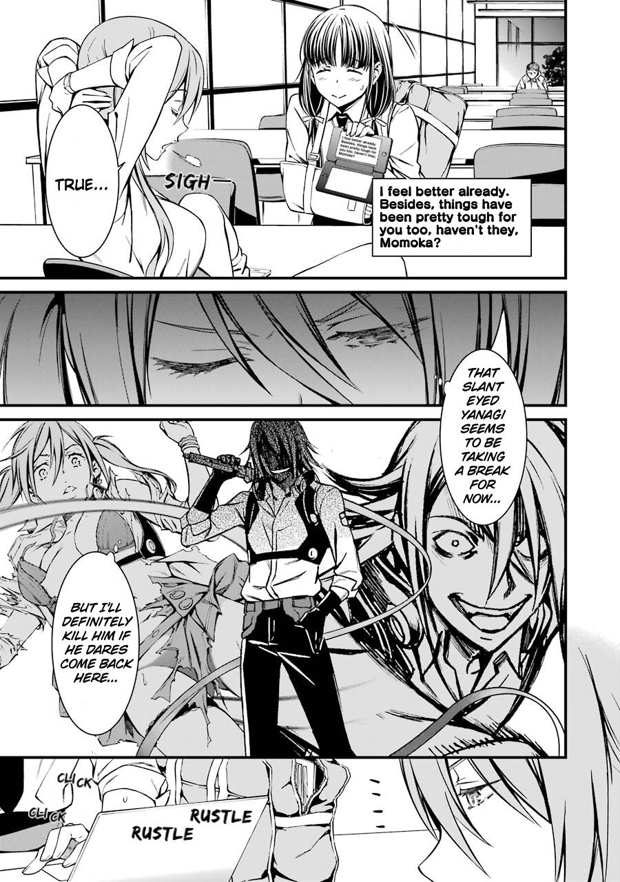Page 8 of Chapter 22