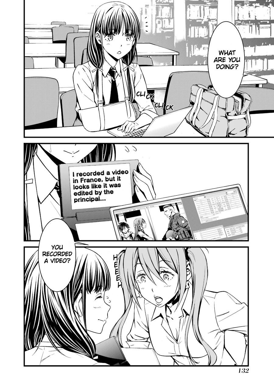 Page 9 of Chapter 22