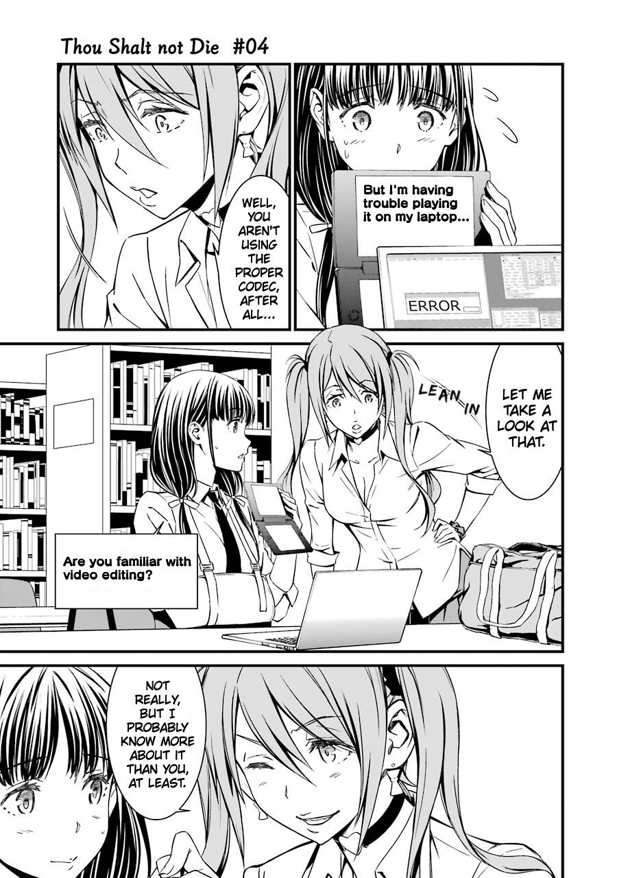 Page 10 of Chapter 22