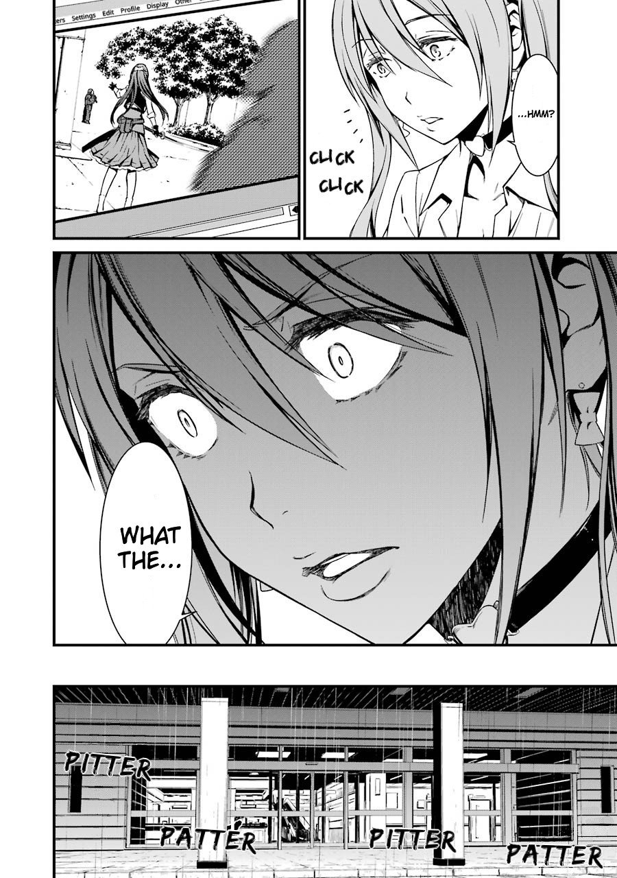 Page 11 of Chapter 22