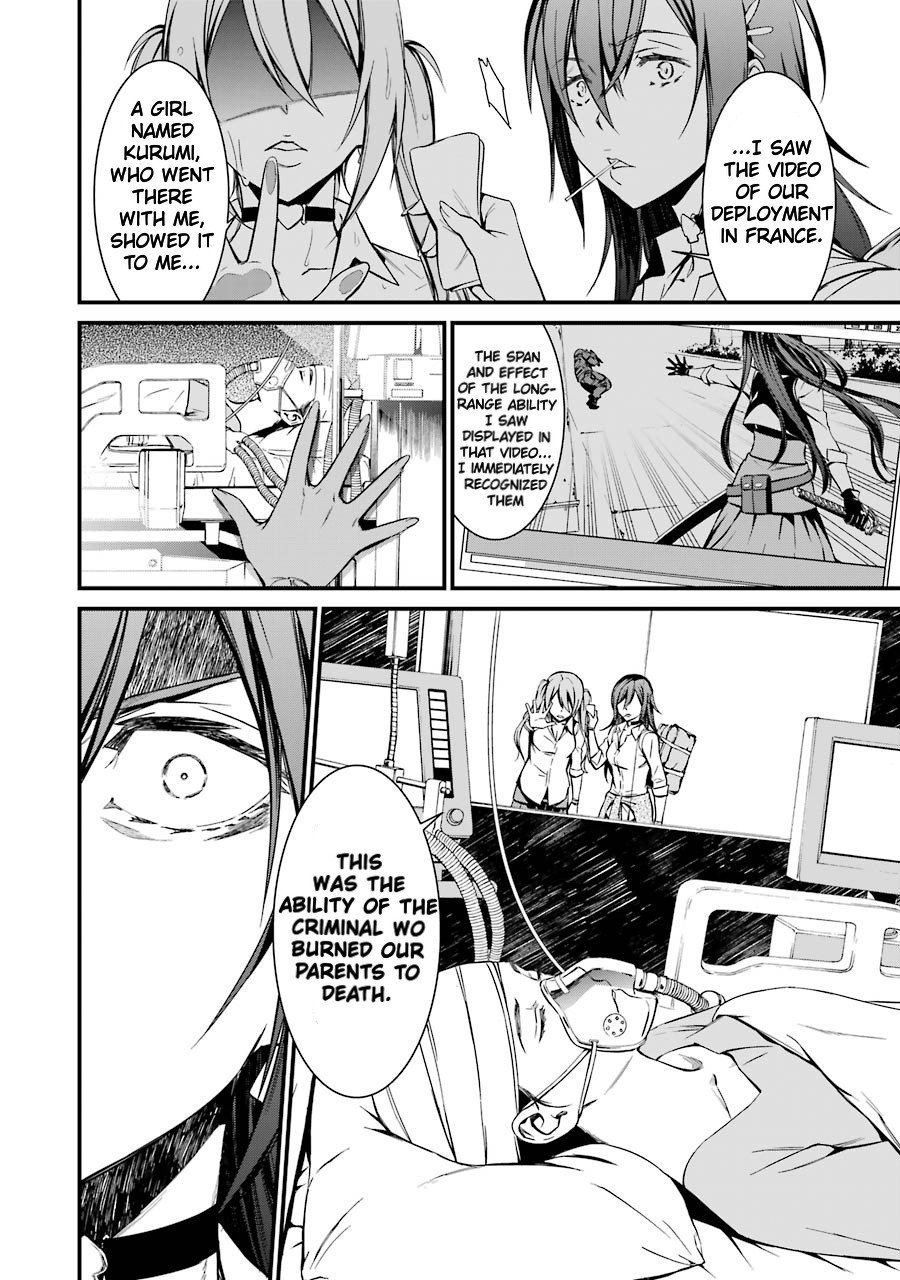 Page 13 of Chapter 22
