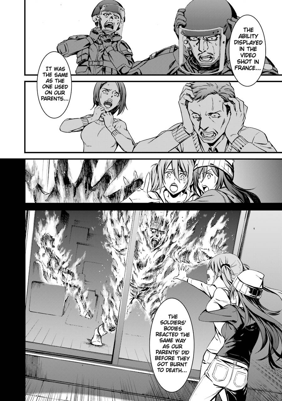 Page 15 of Chapter 22