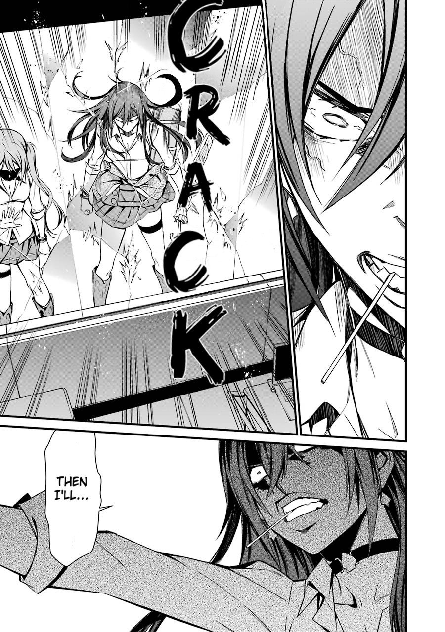 Page 16 of Chapter 22