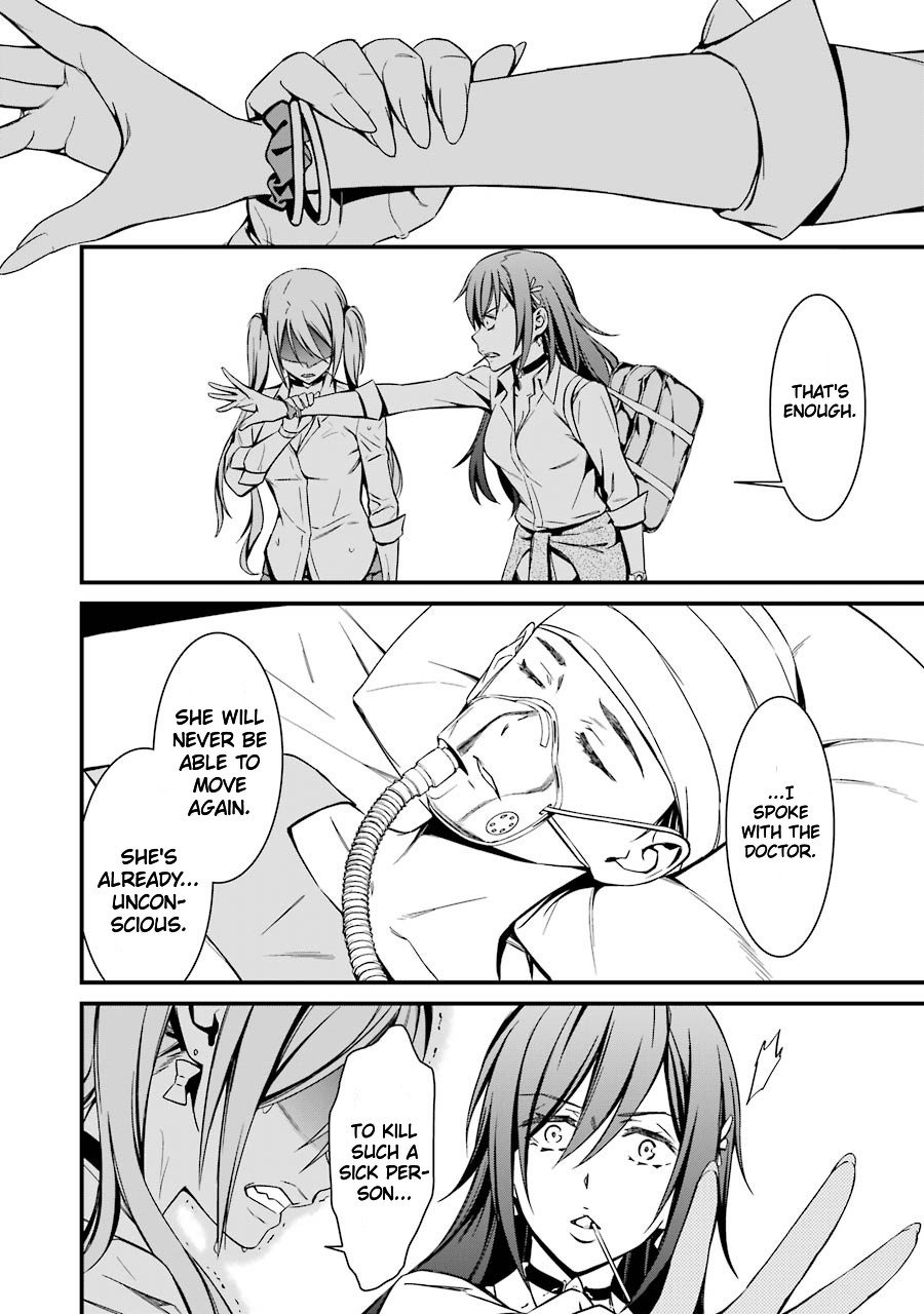 Page 17 of Chapter 22