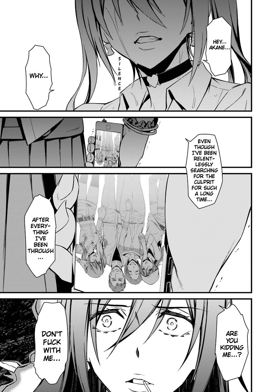 Page 18 of Chapter 22