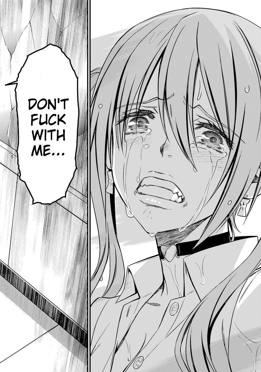 Page 19 of Chapter 22