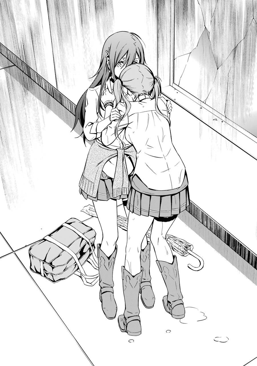 Page 20 of Chapter 22