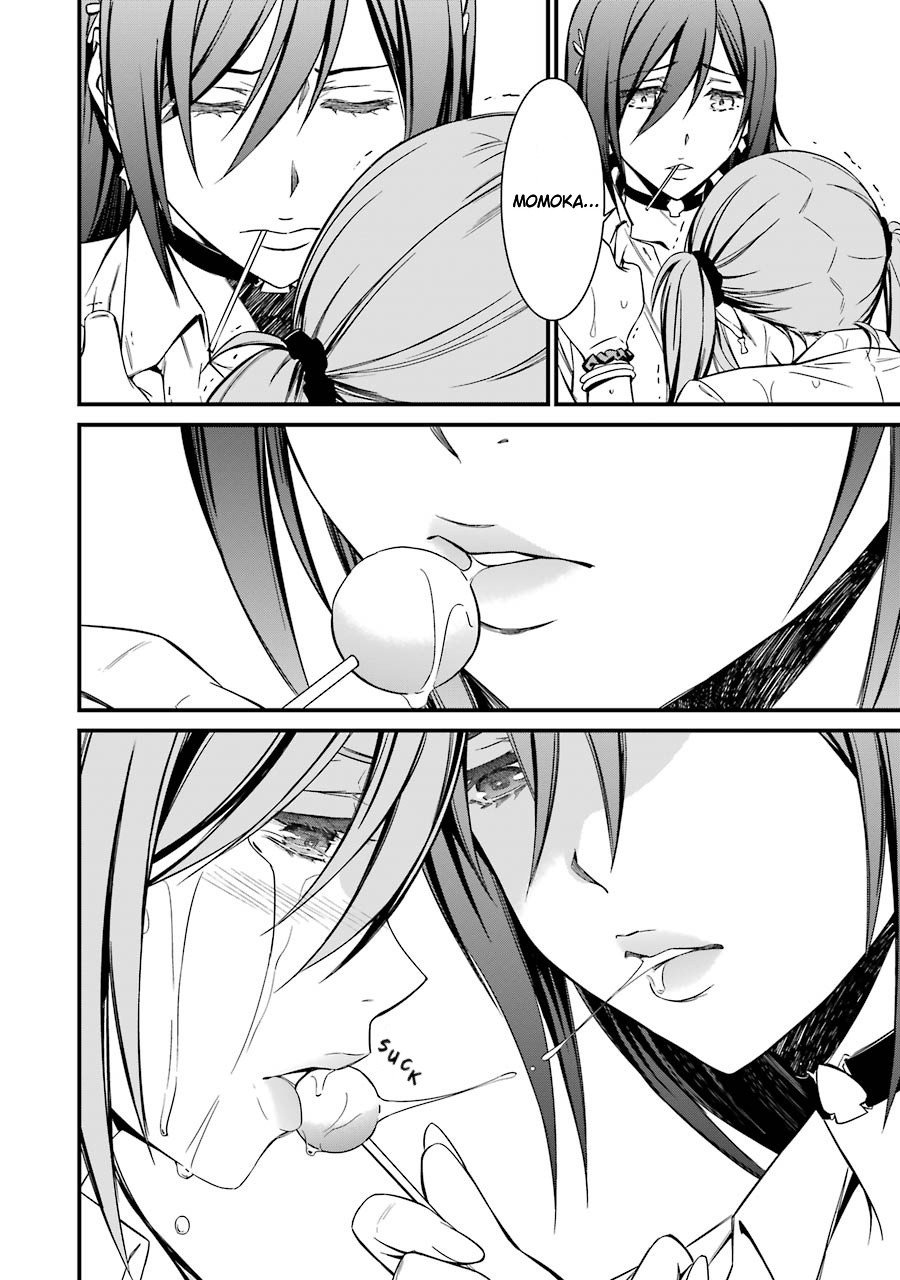 Page 21 of Chapter 22