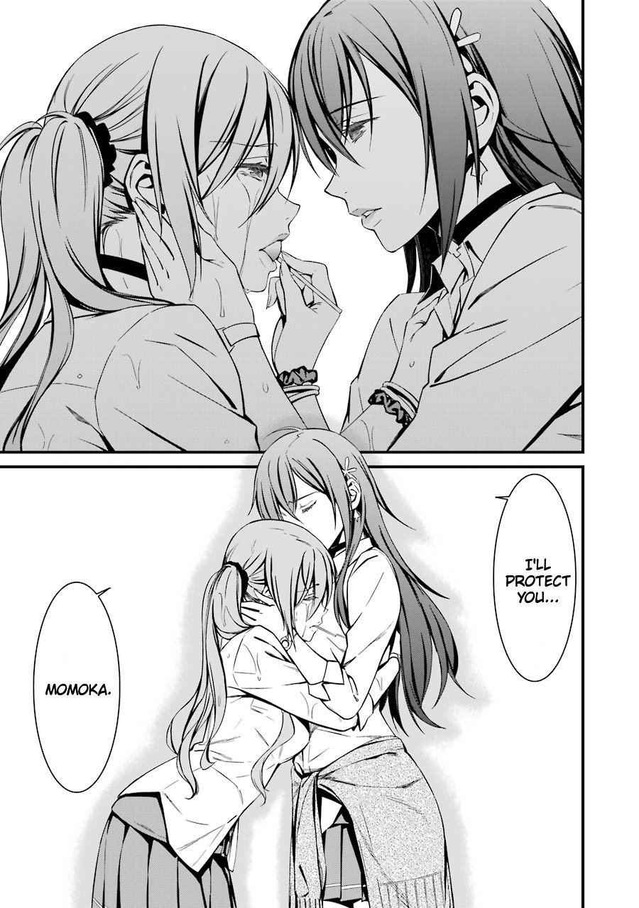 Page 22 of Chapter 22