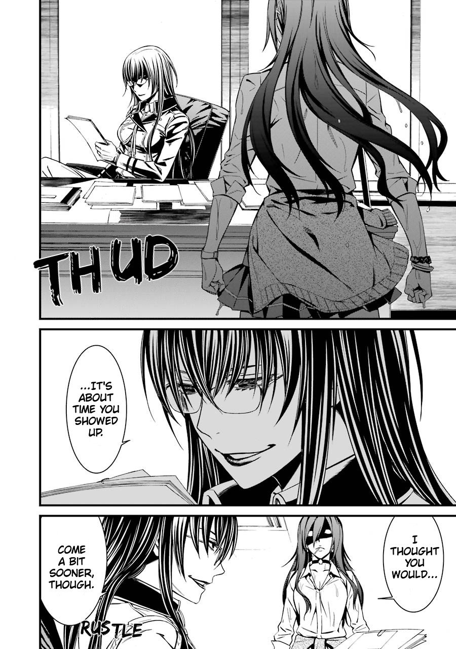 Page 25 of Chapter 22