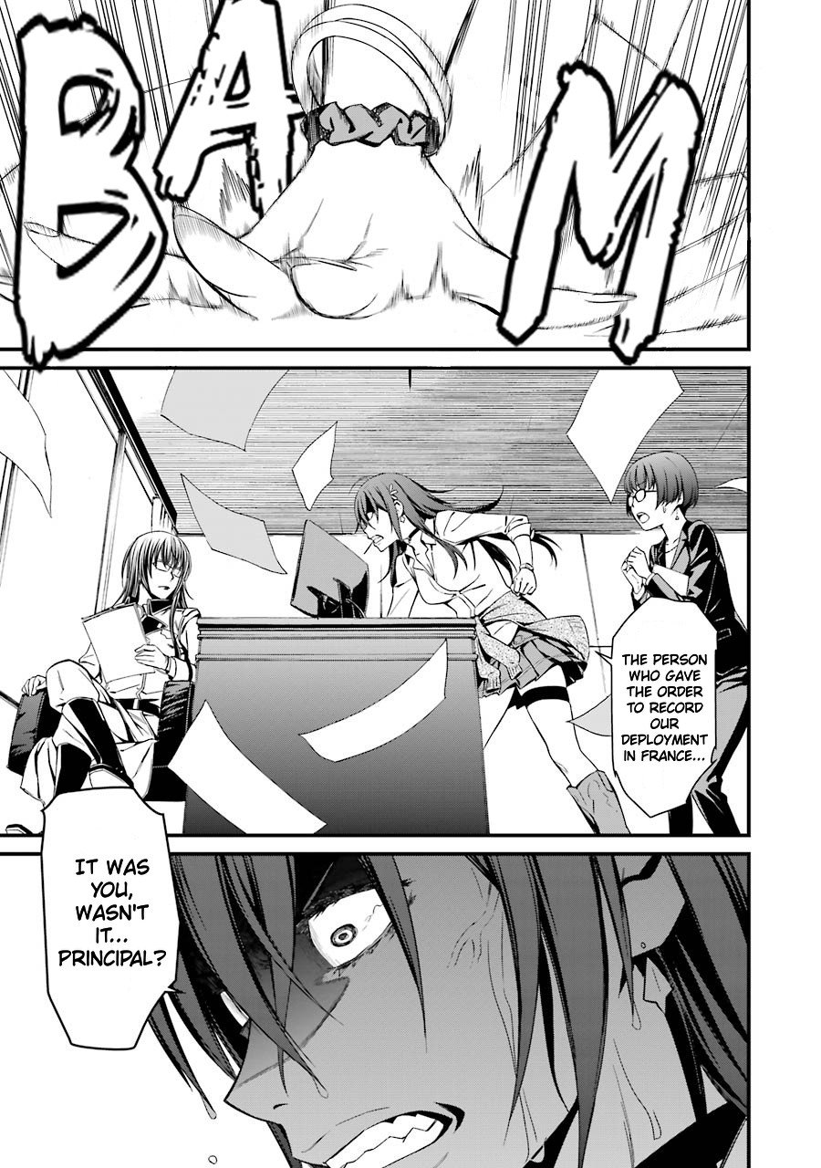 Page 26 of Chapter 22
