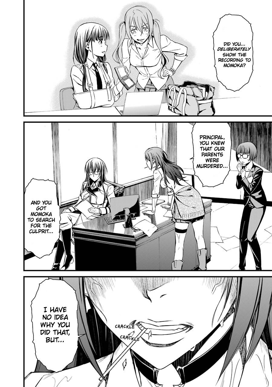 Page 27 of Chapter 22
