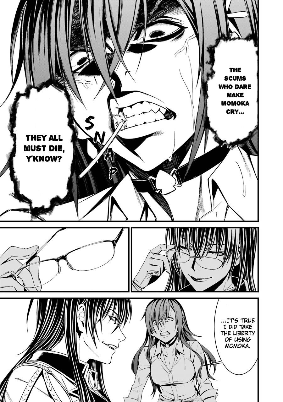 Page 28 of Chapter 22
