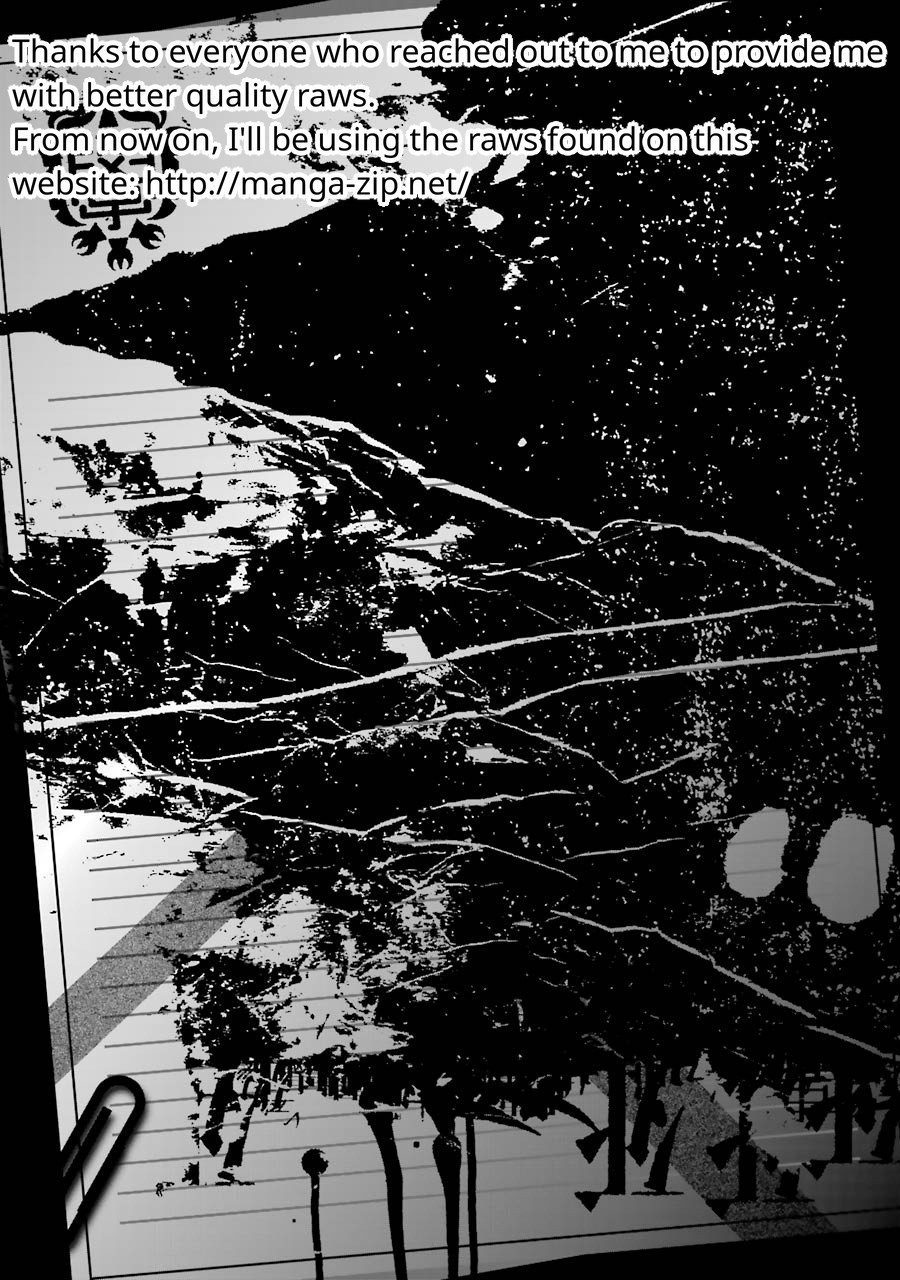 Page 32 of Chapter 22