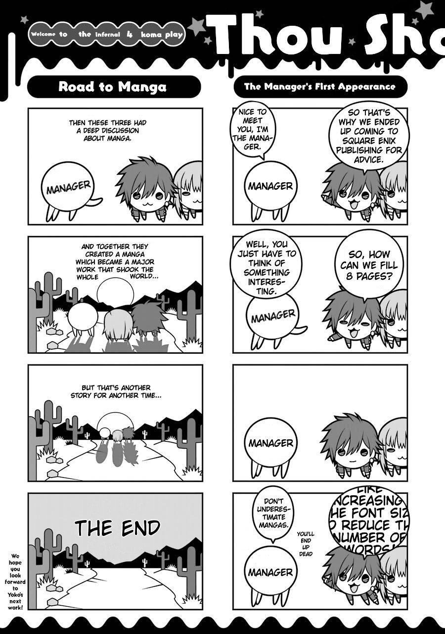 Page 2 of Chapter 23.1