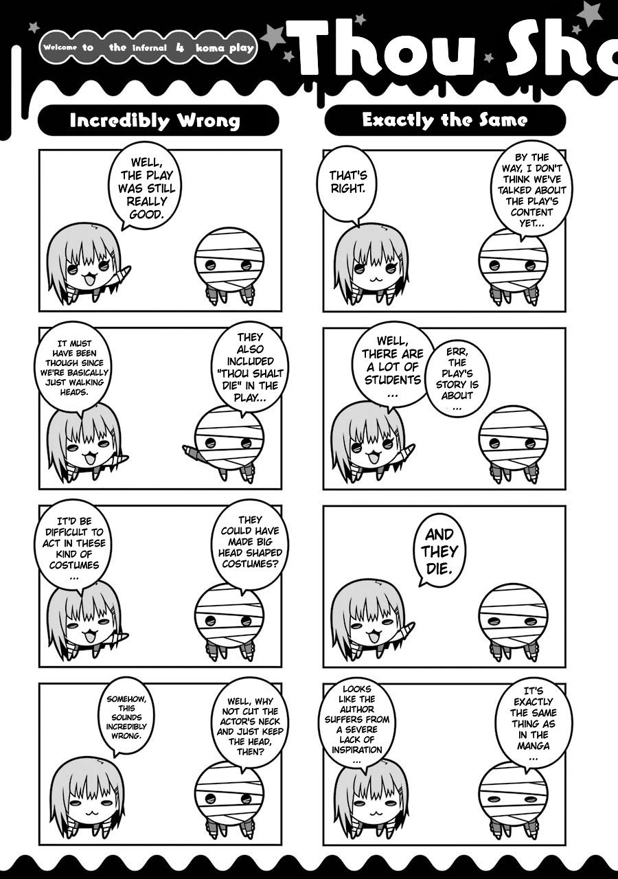 Page 6 of Chapter 23.1