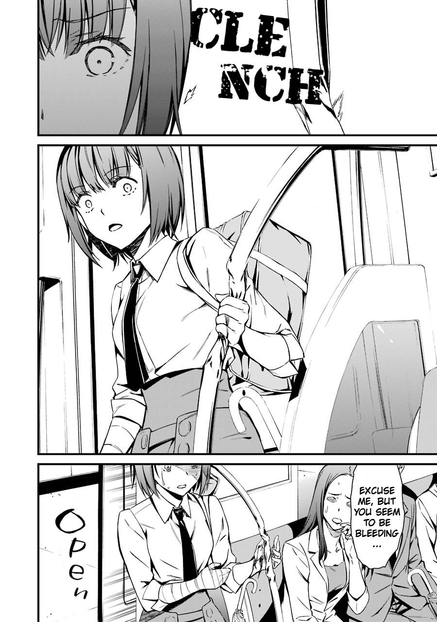 Page 3 of Chapter 23