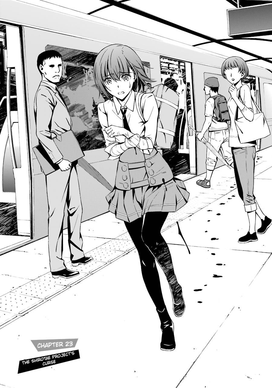Page 4 of Chapter 23