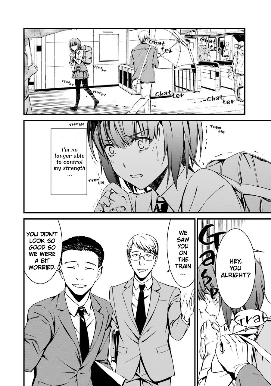Page 5 of Chapter 23
