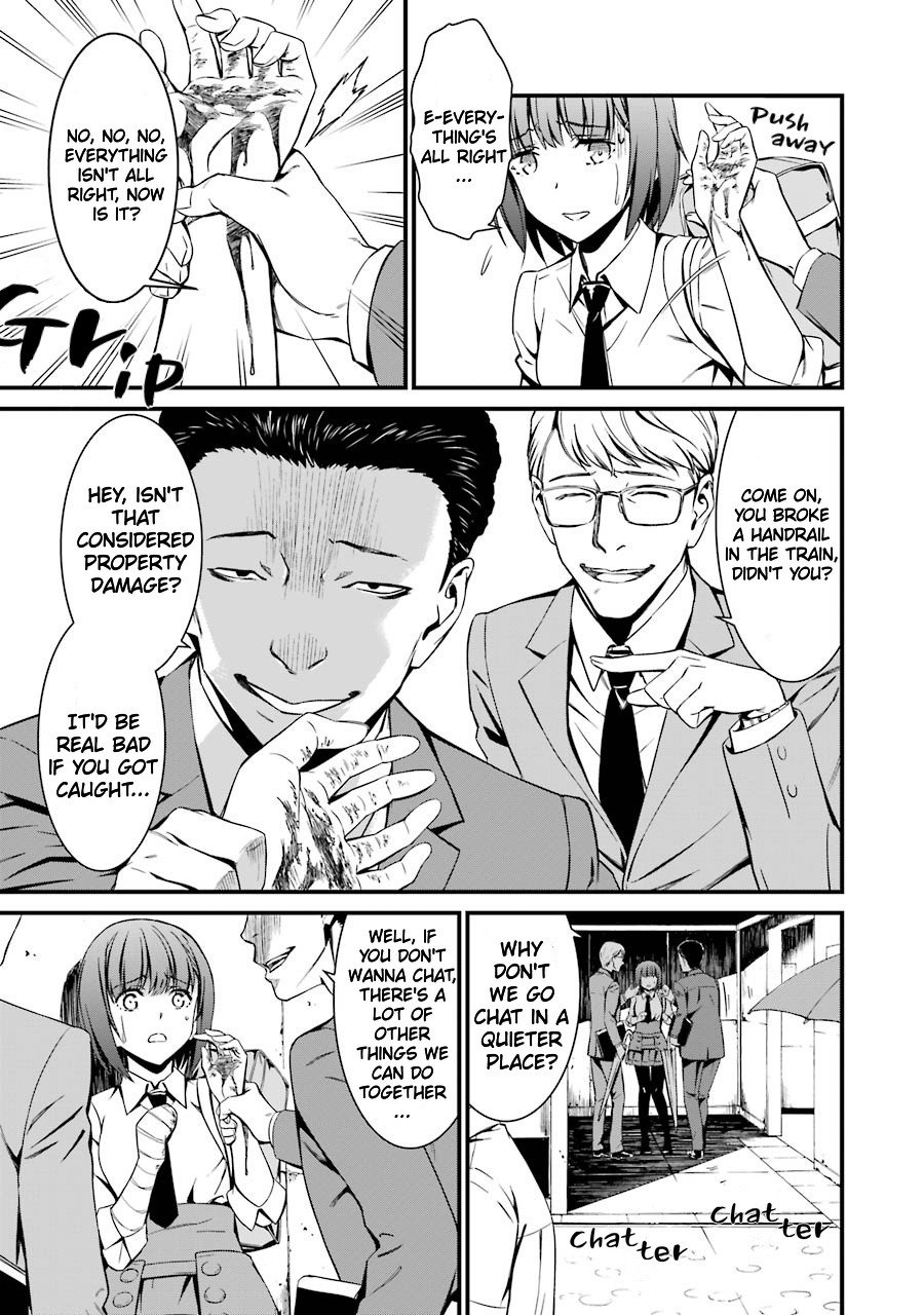 Page 6 of Chapter 23
