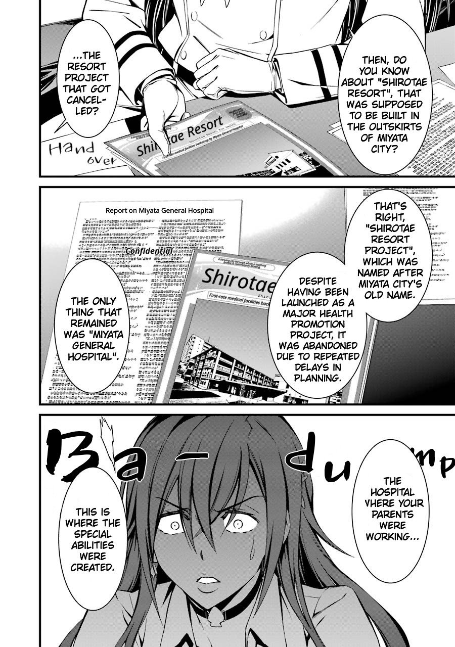 Page 9 of Chapter 23