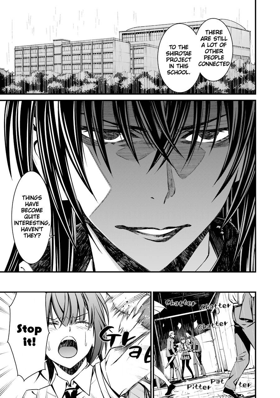 Page 16 of Chapter 23