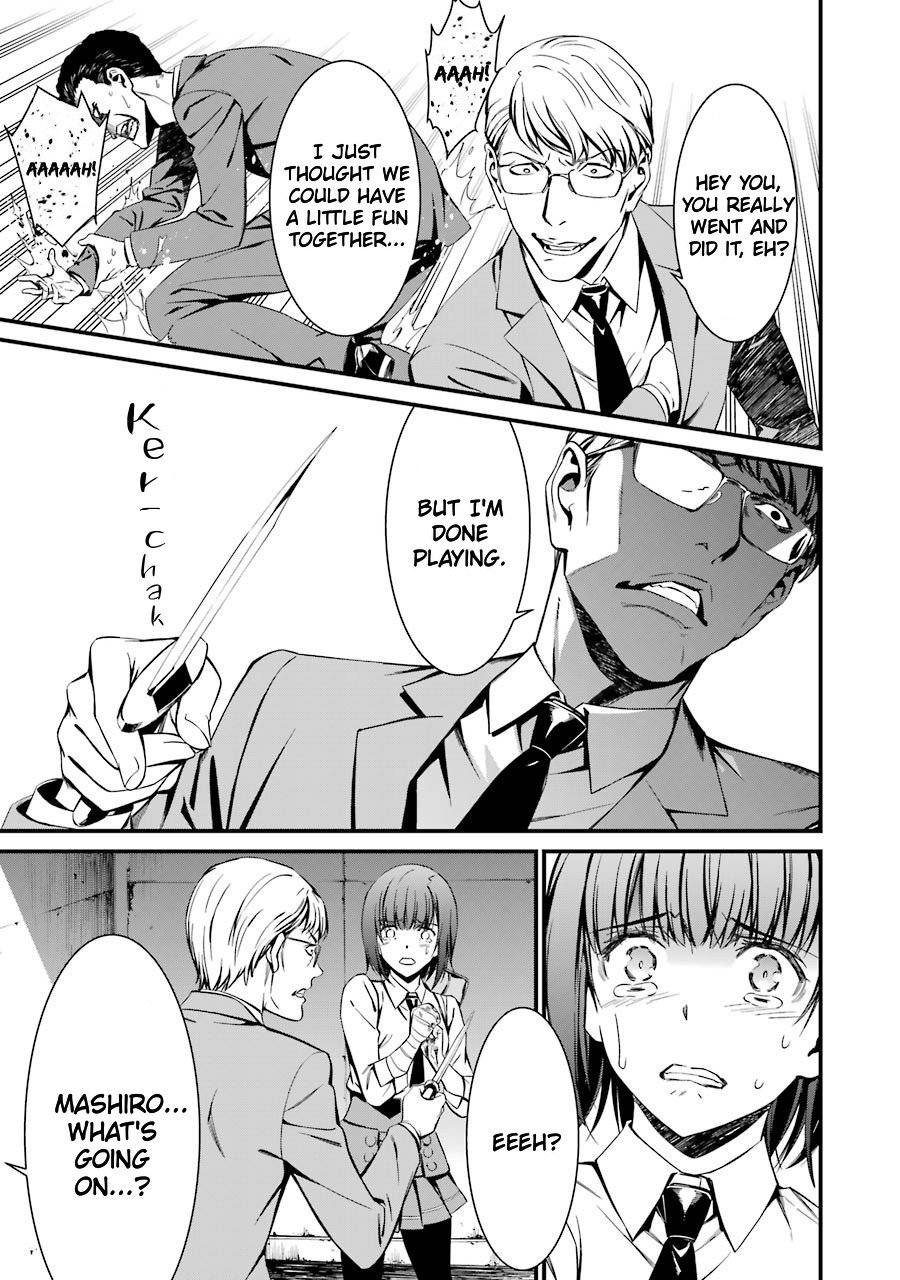 Page 18 of Chapter 23