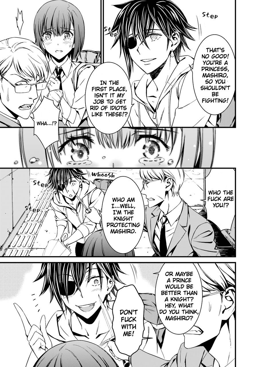 Page 20 of Chapter 23