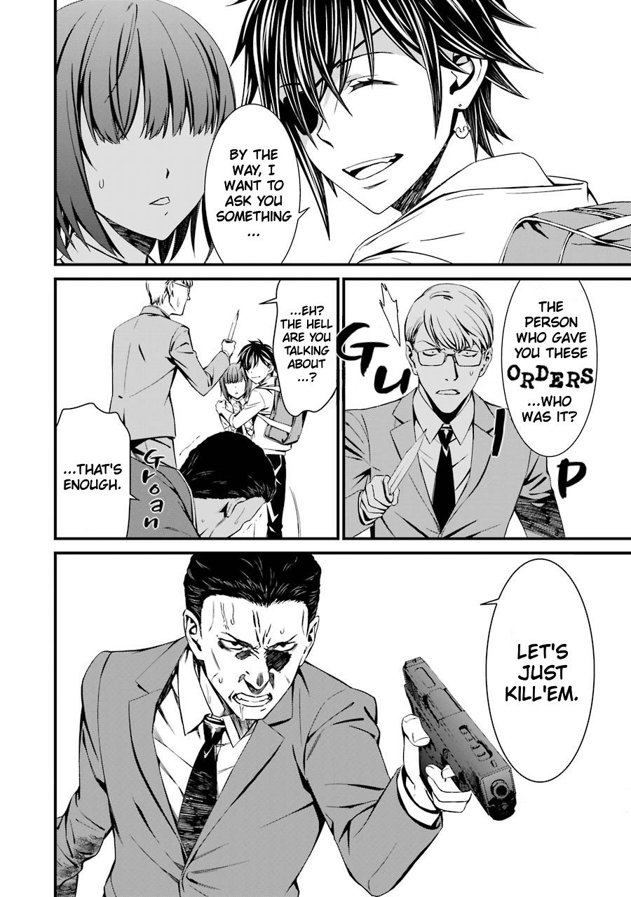 Page 21 of Chapter 23