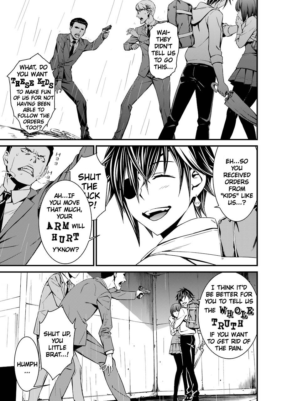 Page 22 of Chapter 23