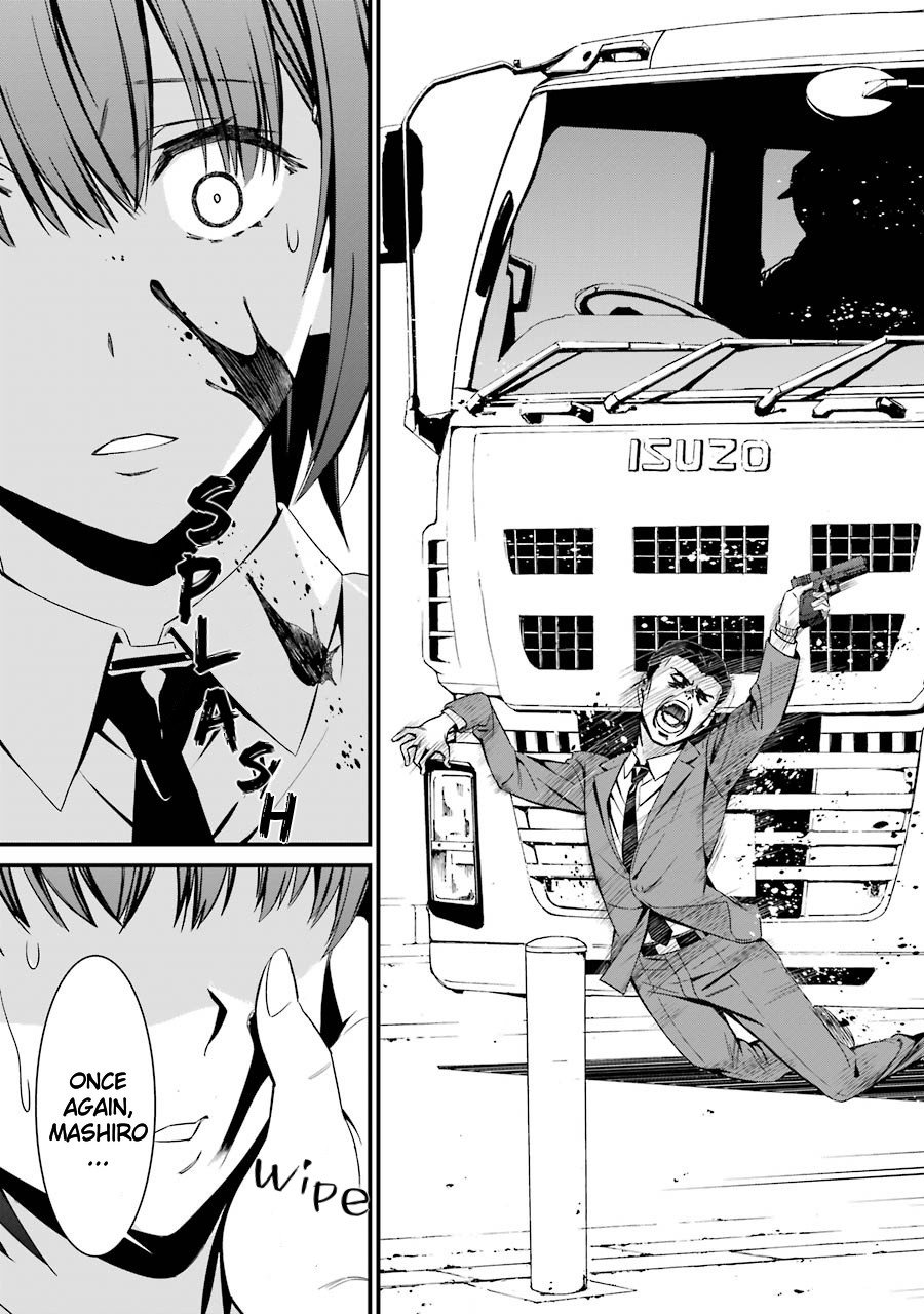 Page 26 of Chapter 23