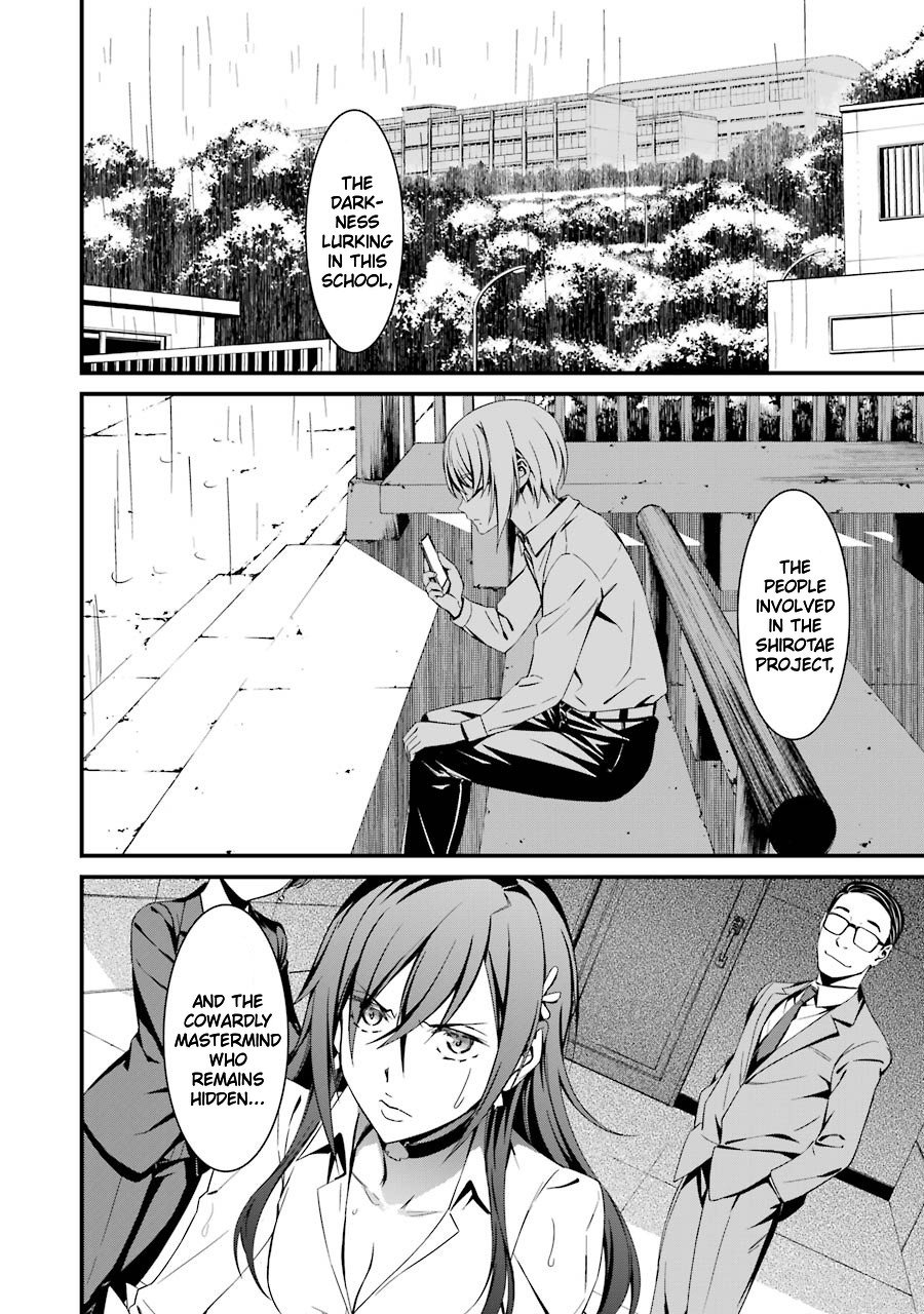 Page 29 of Chapter 23