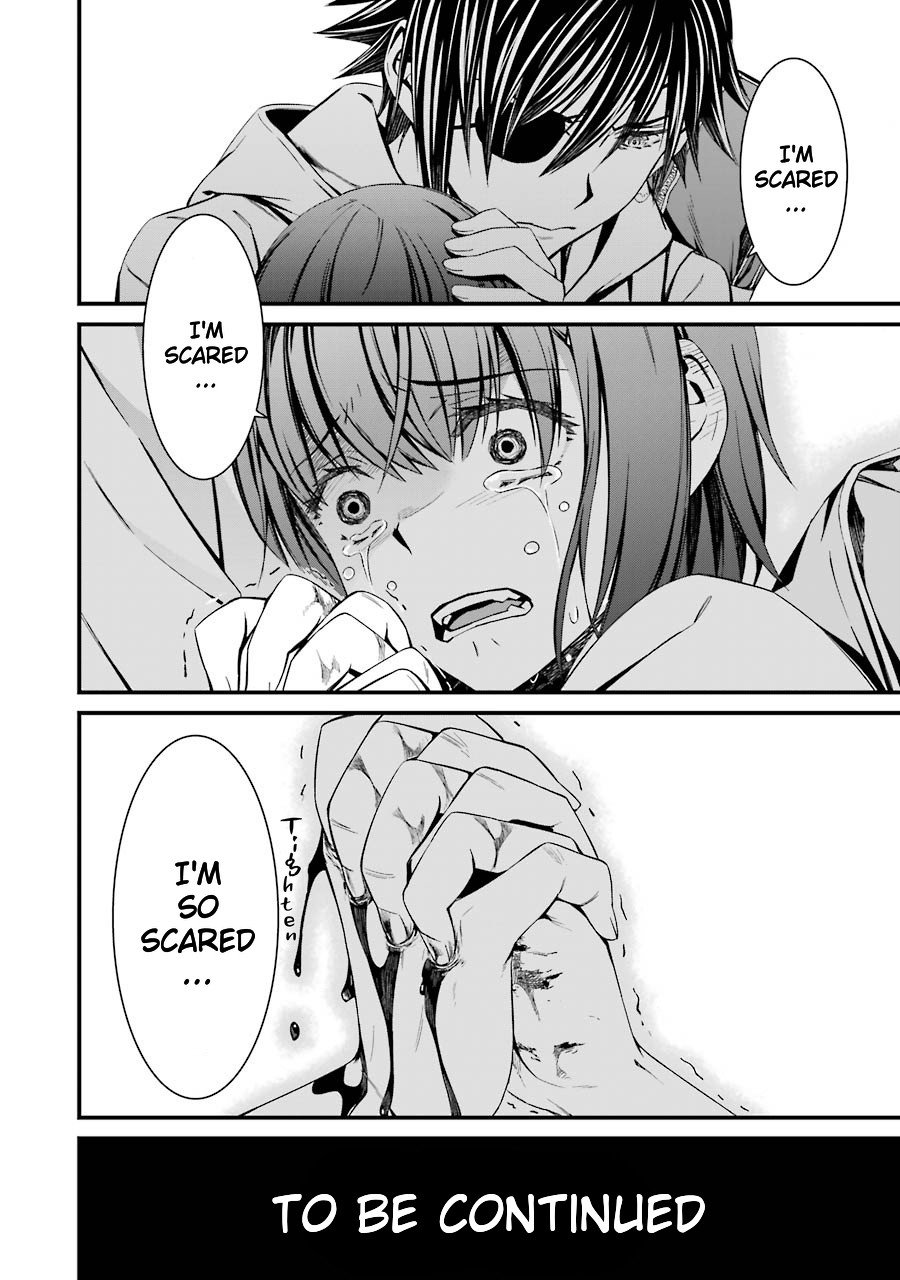 Page 31 of Chapter 23